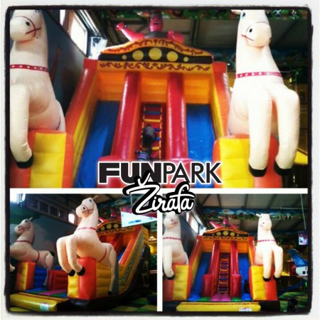 funpark-zirafa-cestlice
